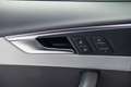 Audi A4 allroad 40 TDI quattro S-Tronic 150kW Bleu - thumbnail 25