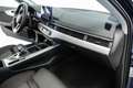 Audi A4 allroad 40 TDI quattro S-Tronic 150kW Bleu - thumbnail 6