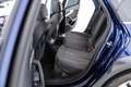Audi A4 allroad 40 TDI quattro S-Tronic 150kW Bleu - thumbnail 9