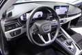 Audi A4 allroad 40 TDI quattro S-Tronic 150kW Bleu - thumbnail 16