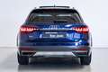 Audi A4 allroad 40 TDI quattro S-Tronic 150kW Bleu - thumbnail 13