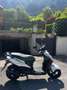 Kymco Agility 50 Kymco Agility RS Naked - thumbnail 5
