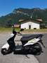 Kymco Agility 50 Kymco Agility RS Naked - thumbnail 2