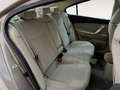 Nissan Primera 1.6 Acenta Beige - thumbnail 9