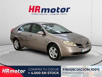 1.6 Acenta