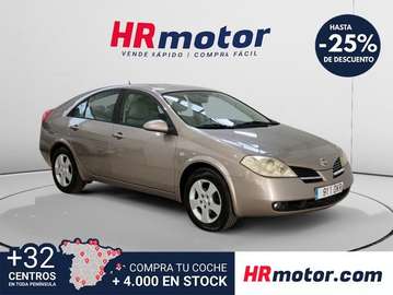 1.6 Acenta