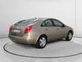 Nissan Primera 1.6 Acenta Beige - thumbnail 2
