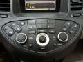 Nissan Primera 1.6 Acenta Beige - thumbnail 17