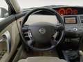 Nissan Primera 1.6 Acenta Beige - thumbnail 7