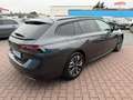 Peugeot 508 SW Allure Pack 1,5 Blue HDi EAT8 Grau - thumbnail 3