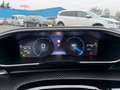 Peugeot 508 SW Allure Pack 1,5 Blue HDi EAT8 Grau - thumbnail 11