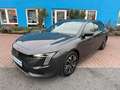 Peugeot 508 SW Allure Pack 1,5 Blue HDi EAT8 Grau - thumbnail 1