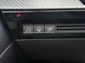 Peugeot 508 SW Allure Pack 1,5 Blue HDi EAT8 Grau - thumbnail 12