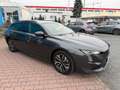 Peugeot 508 SW Allure Pack 1,5 Blue HDi EAT8 Grau - thumbnail 4