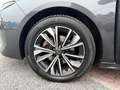 Peugeot 508 SW Allure Pack 1,5 Blue HDi EAT8 Grau - thumbnail 16