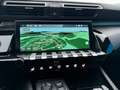 Peugeot 508 SW Allure Pack 1,5 Blue HDi EAT8 Grau - thumbnail 13