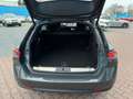 Peugeot 508 SW Allure Pack 1,5 Blue HDi EAT8 Grau - thumbnail 7