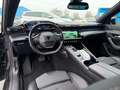 Peugeot 508 SW Allure Pack 1,5 Blue HDi EAT8 Grau - thumbnail 10