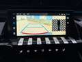 Peugeot 508 SW Allure Pack 1,5 Blue HDi EAT8 Grau - thumbnail 14