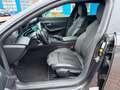 Peugeot 508 SW Allure Pack 1,5 Blue HDi EAT8 Grau - thumbnail 8