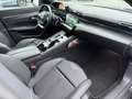 Peugeot 508 SW Allure Pack 1,5 Blue HDi EAT8 Grau - thumbnail 5
