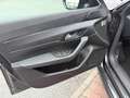 Peugeot 508 SW Allure Pack 1,5 Blue HDi EAT8 Grau - thumbnail 9
