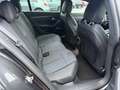 Peugeot 508 SW Allure Pack 1,5 Blue HDi EAT8 Grau - thumbnail 6