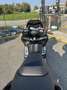 Yamaha TMAX 530 abs - thumbnail 4