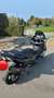 Yamaha TMAX 530 abs - thumbnail 5