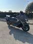 Yamaha TMAX 530 abs - thumbnail 2