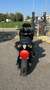 Yamaha TMAX 530 abs - thumbnail 6