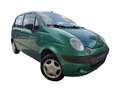 Daewoo Matiz 51ch Fluo 5p Vert - thumbnail 10