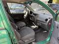 Daewoo Matiz 51ch Fluo 5p Vert - thumbnail 1