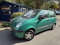 Daewoo Matiz 51ch Fluo 5p Vert - thumbnail 11