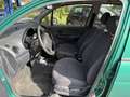 Daewoo Matiz 51ch Fluo 5p Vert - thumbnail 4