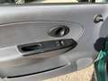 Daewoo Matiz 51ch Fluo 5p Vert - thumbnail 6