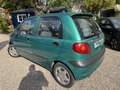 Daewoo Matiz 51ch Fluo 5p Vert - thumbnail 12
