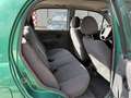 Daewoo Matiz 51ch Fluo 5p Vert - thumbnail 3