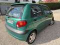 Daewoo Matiz 51ch Fluo 5p Vert - thumbnail 13
