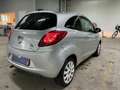 Ford Ka/Ka+ 1.2i * 99Dkm * Airco * Garantie Plateado - thumbnail 3