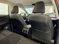 Lexus NX 300 300h Business Navigation 2WD Burdeos - thumbnail 31