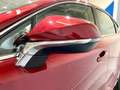 Lexus NX 300 300h Business Navigation 2WD Burdeos - thumbnail 35