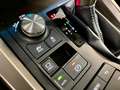 Lexus NX 300 300h Business Navigation 2WD Burdeos - thumbnail 46
