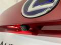 Lexus NX 300 300h Business Navigation 2WD Burdeos - thumbnail 43