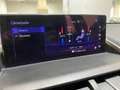 Lexus NX 300 300h Business Navigation 2WD Burdeos - thumbnail 48