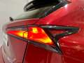 Lexus NX 300 300h Business Navigation 2WD Burdeos - thumbnail 42
