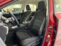 Lexus NX 300 300h Business Navigation 2WD Burdeos - thumbnail 25