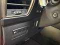 Lexus NX 300 300h Business Navigation 2WD Burdeos - thumbnail 10