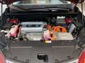 Lexus NX 300 300h Business Navigation 2WD Burdeos - thumbnail 45