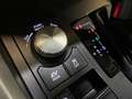 Lexus NX 300 300h Business Navigation 2WD Burdeos - thumbnail 24